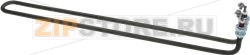 HEATING ELEMENT [C] 1650W 240V BR1E 