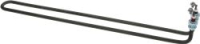 HEATING ELEMENT [C] 1650W 240V BR1E