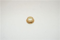 GUIDA PER MOLLA LANCIA SNODATA Cod.