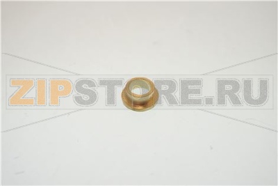 GUIDA PER MOLLA LANCIA SNODATA Cod. 