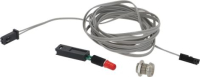 CAVO 3/4GR RL30/TIMEOUT CON LED