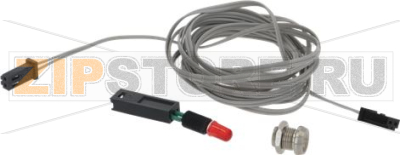 CAVO 3/4GR RL30/TIMEOUT CON LED 