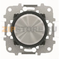 Механизм электронного поворотного светорегулятора ABB 2CLA866090A1501