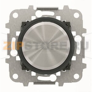 Механизм электронного поворотного светорегулятора ABB 2CLA866090A1501 