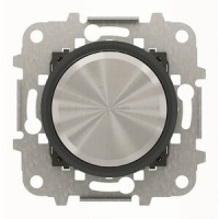 Механизм электронного поворотного светорегулятора ABB 2CLA866090A1501