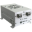 Преобразователь DC/DC 12-24 В/DC, 20 A Statron 2239.6 - Преобразователь DC/DC 12-24 В/DC, 20 A Statron 2239.6