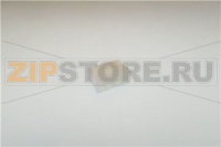 CONNECTEUR PLUG 163007