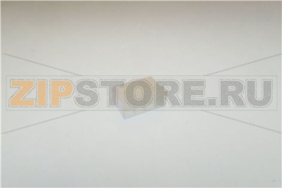 CONNECTEUR PLUG 163007 