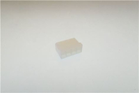 CONNECTEUR PLUG 163007