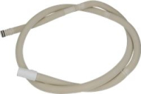 DRAIN HOSE WHIRLPOOL 481953028534