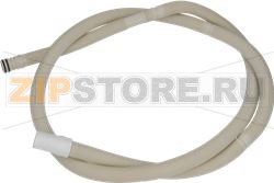 DRAIN HOSE WHIRLPOOL 481953028534 