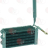 BATTERIA EVAPORANTE 317x150x105 mm - BATTERIA EVAPORANTE 317x150x105 mm