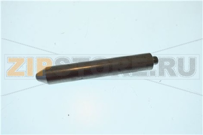 PIEDINO MOD C1 IMPERIA MONFERRINA 