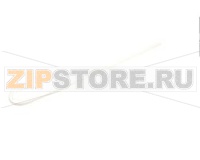 TUBO PIEGATO, 180 GRADI