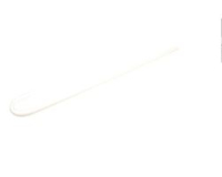 TUBO PIEGATO, 180 GRADI