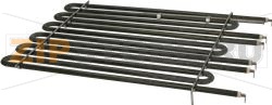 HEATING ELEMENT 1500W 230V 