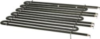 HEATING ELEMENT 1500W 230V