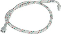 GAS HOSE RIELLO