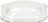 LAMP CAP FOR OVEN BOSCH 00187384