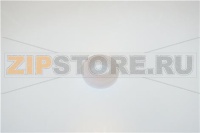 BOCCOLA DI TENUTA PER COCLEA