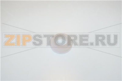 BOCCOLA DI TENUTA PER COCLEA 