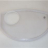 COPERCHIO CONTENITORE CAFFE&#039; GRIGIO - COPERCHIO CONTENITORE CAFFE&#039; GRIGIO