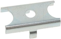 THERMOCOUPLE SUPPORT SIT 0978009 ASTORIA