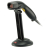 Подставка Zebex Z-3151