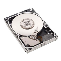 Жесткий диск 4 Тб HPE 872772-001B