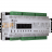 TECO CP-2000.11NDNN - TECO CP-2000.11NDNN