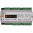 TECO CP-2000.11NDNN - TECO CP-2000.11NDNN