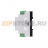 TECO CP-2000.11NDNN - TECO CP-2000.11NDNN