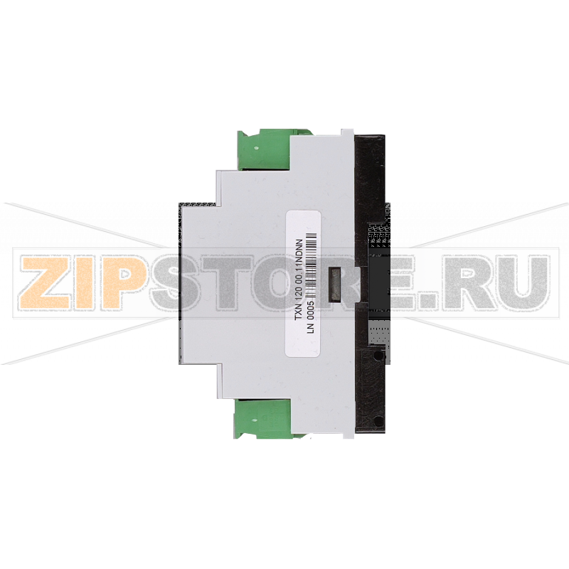 TECO CP-2000.11NDNN 