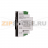 TECO CP-2000.11NDNN - TECO CP-2000.11NDNN