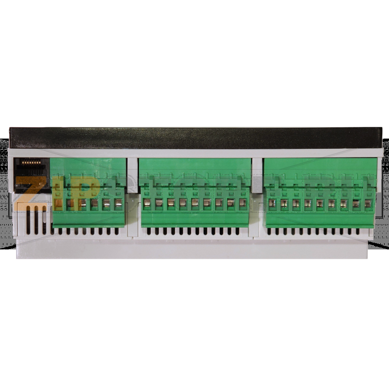 TECO CP-2000.11NDNN 