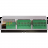 TECO CP-2000.11NDNN - TECO CP-2000.11NDNN