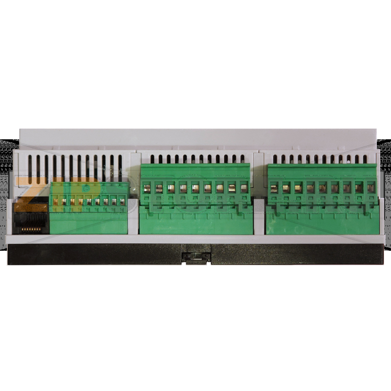 TECO CP-2000.11NDNN 