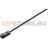 Датчик индуктивный PNP Panasonic GX-F8B-P - Датчик индуктивный PNP Panasonic GX-F8B-P