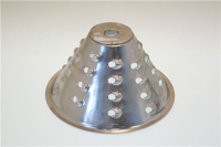 CAMPANA DENTATA