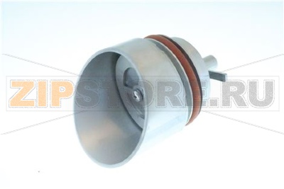 Druckausgleichsventil 