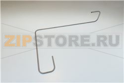 TUBO PILOTA DX D6 