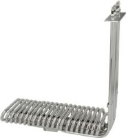 HEATING ELEMENT 9000W 230V