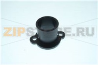 BOCC GUIDA MNOP BG9IMX9