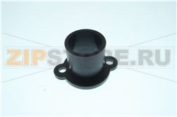 BOCC GUIDA MNOP BG9IMX9 