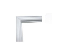 GUARNIZIONE PORTA POLARW (1800 MM) NEW