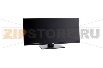 Монитор Dell 860-10189 