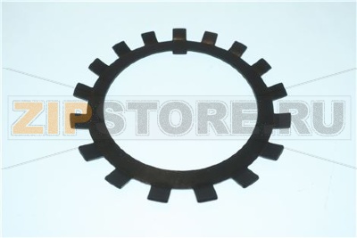 ROSETTA NAZIONALE MB14 