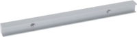SUPPORT OF ALUMINIUM FOR GASKET 280 mm