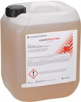 DETERGENT CONVOCLEAN New 10 L