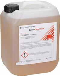 DETERGENT CONVOCLEAN New 10 L 